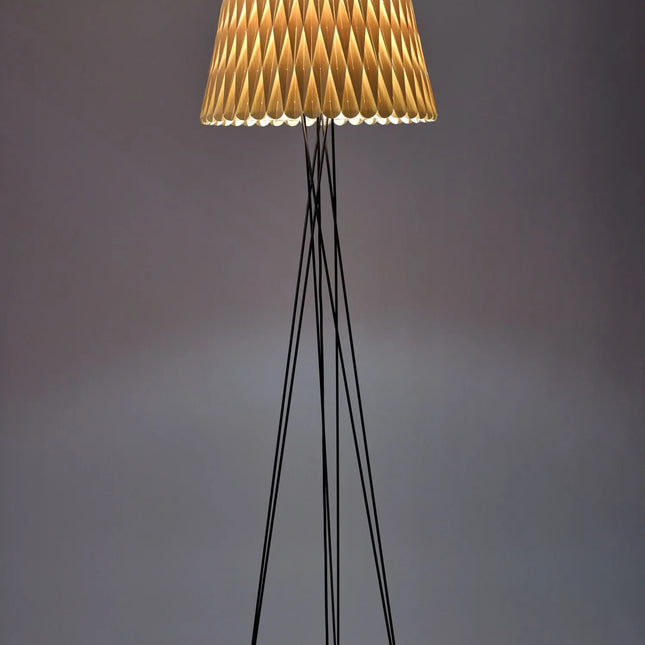 Floor Lamp FUJY