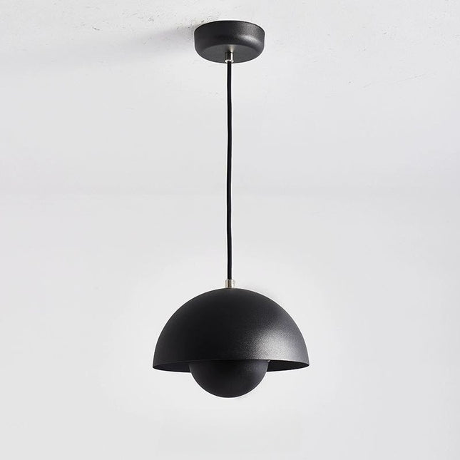 Pendant Light ULLIES