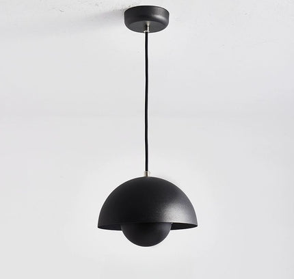 Pendant Light ULLIES — modern pendant light, custom designer lighting by RODESIGNE