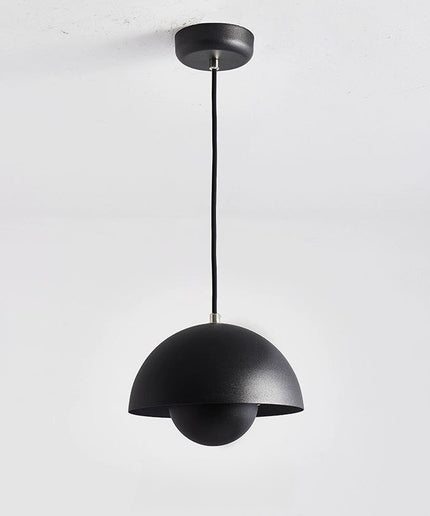 Pendant Light ULLIES