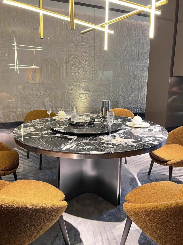 Table HIDLY
