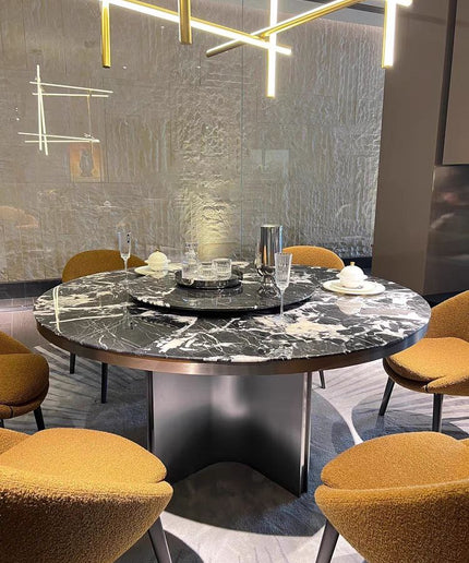 Table HIDLY
