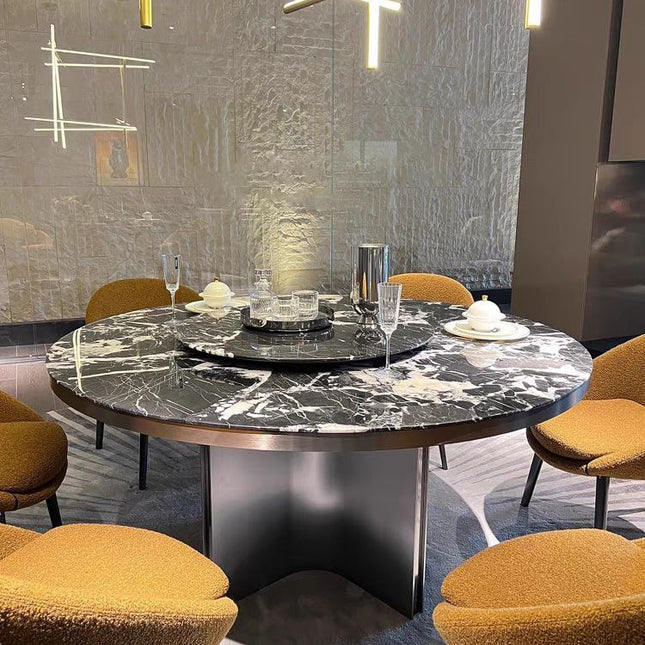 Table HIDLY