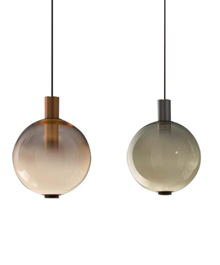 Pendant Light BOL