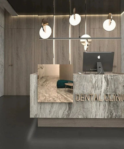 Pendant Light SILLO