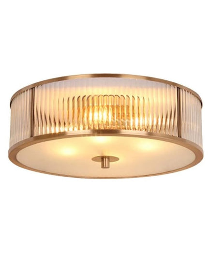 Ceiling Light FINEST