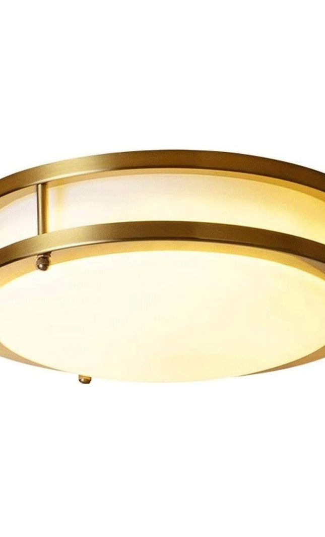 Ceiling Light IMPERIOR