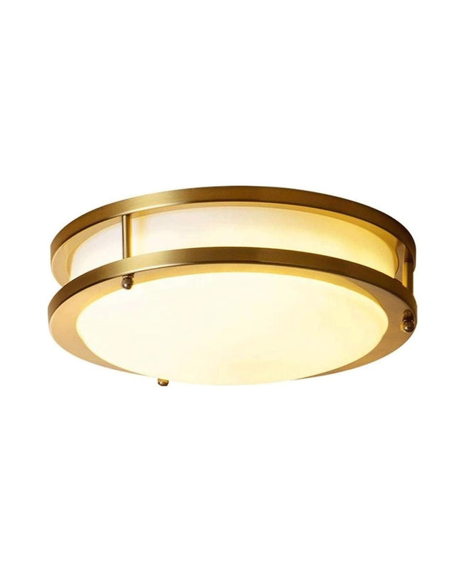 Ceiling Light IMPERIOR — ceiling light fixture, designer lighting by RODESIGNE
