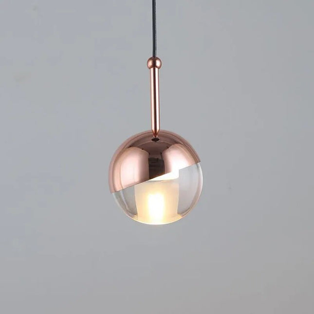 Pendant Light ENJOYES