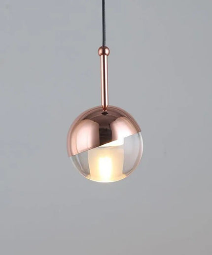 Pendant Light ENJOYES