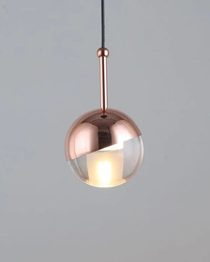 Pendant Light ENJOYES