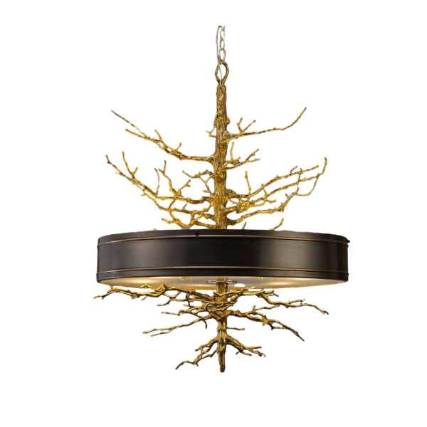 Chandelier VALKIS
