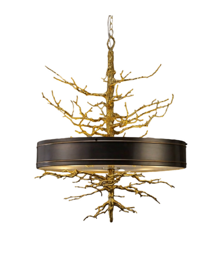 Chandelier VALKIS