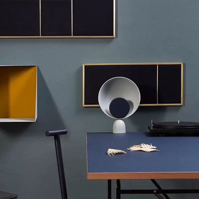 Table Lamp RIKKY