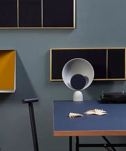 Table Lamp RIKKY