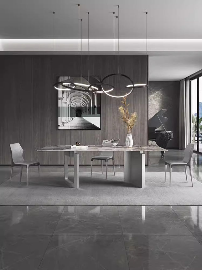 Table MELOY