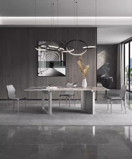 Table MELOY