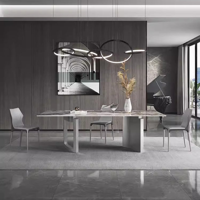 Table MELOY