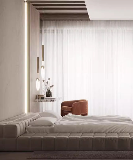 Bed ALKAR