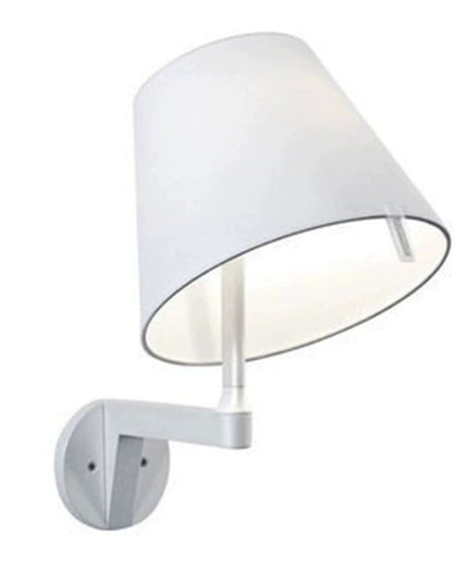Wall Sconce MELAMPOS