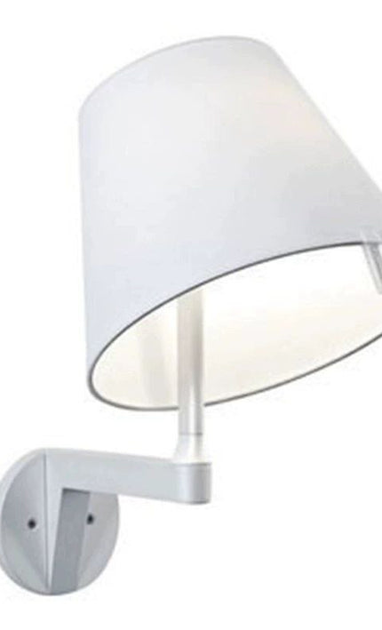 Wall Sconce MELAMPOS