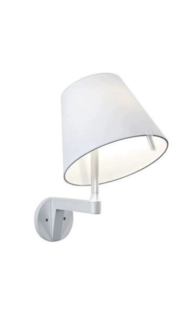 Wall Sconce MELAMPOS