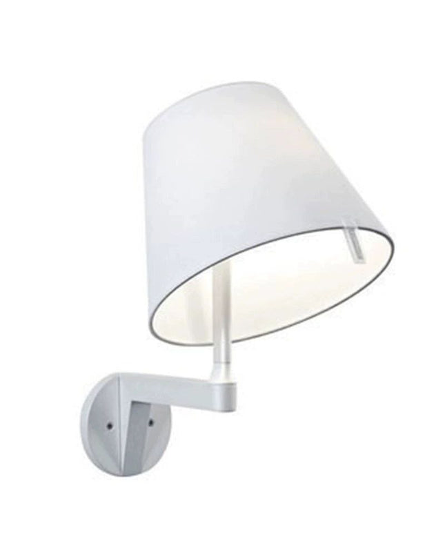 Wall Sconce MELAMPOS — wall sconce lamp, designer lighting by RODESIGNE