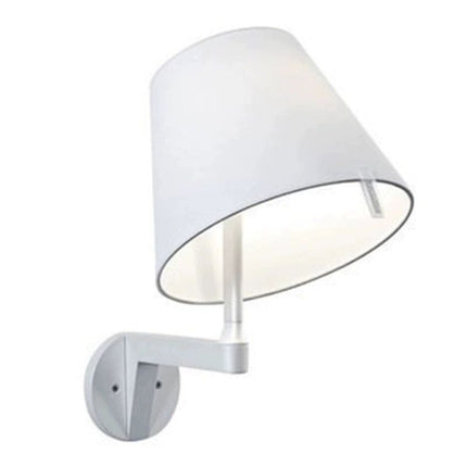 Wall Sconce MELAMPOS — wall sconce lamp, designer lighting by RODESIGNE