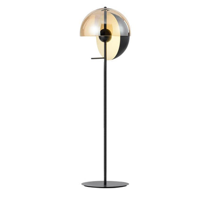 Floor Lamp ALDA — designer floor lamp by RODESIGNE
