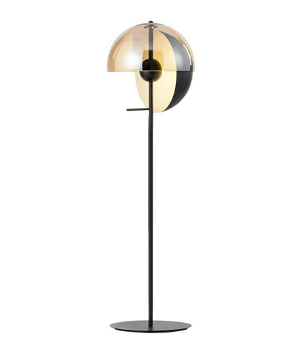 Floor Lamp ALDA