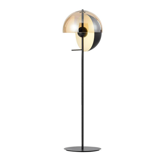 Floor Lamp ALDA