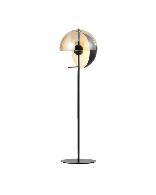 Floor Lamp ALDA — designer floor lamp by RODESIGNE