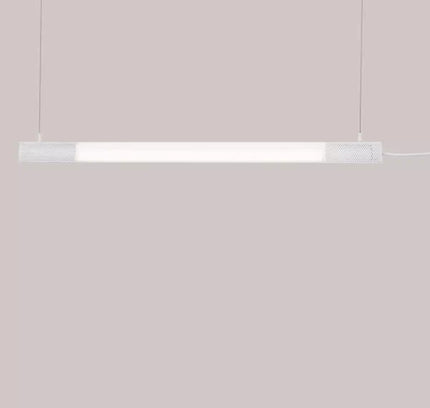 Chandelier QUONTROL by Rodesigne