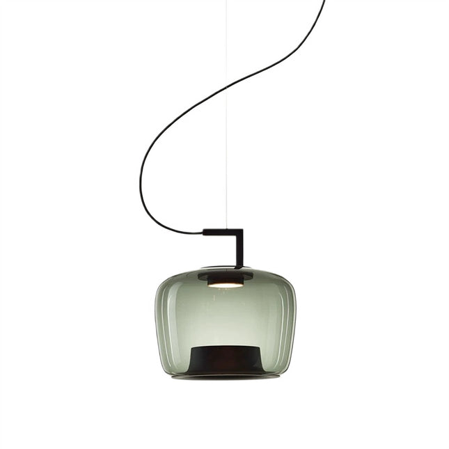 Pendant Light GRONA