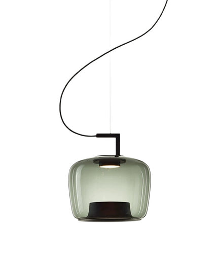 Pendant Light GRONA