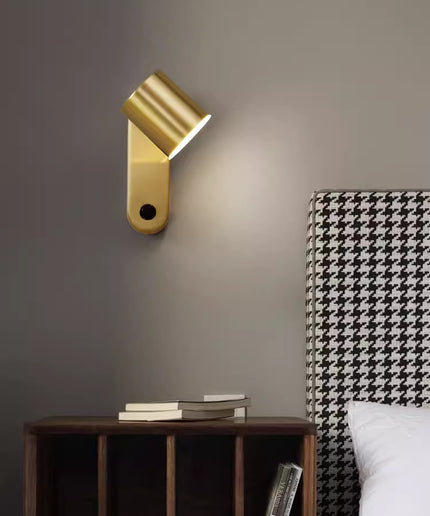 Wall Sconce ADRIA