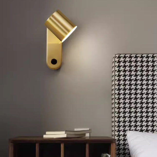 Wall Sconce ADRIA