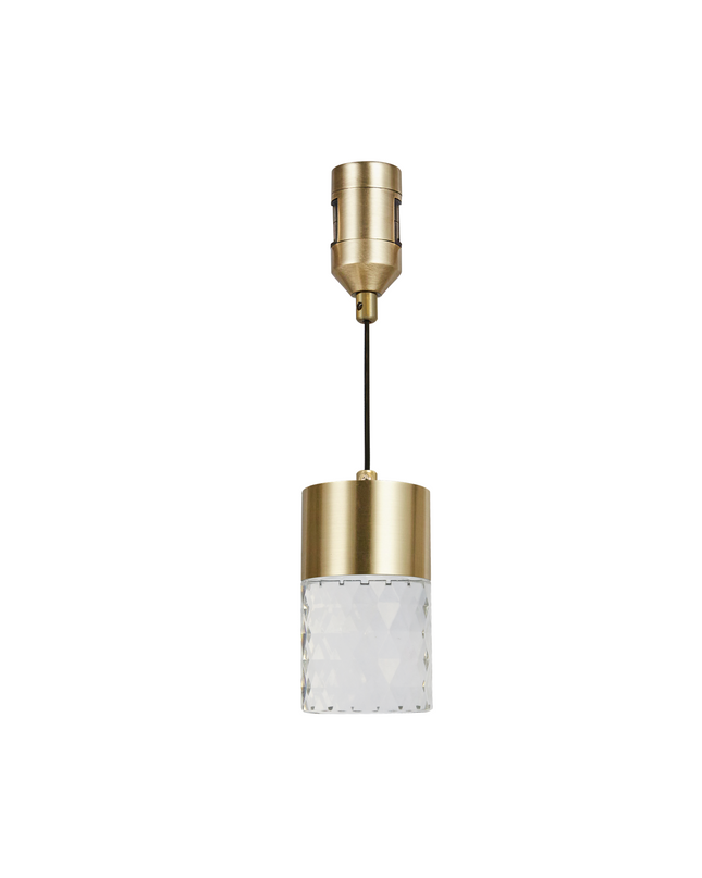 Shade SERETA — designer lamp shade by RODESIGNE