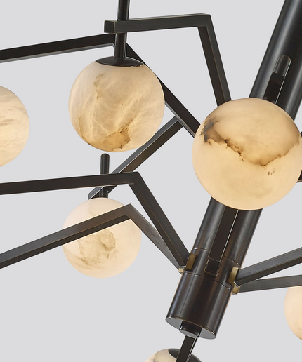 Chandelier SARENTA