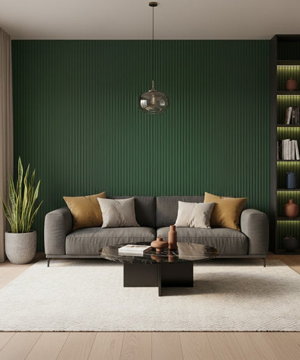 Wall Panel WGP-159