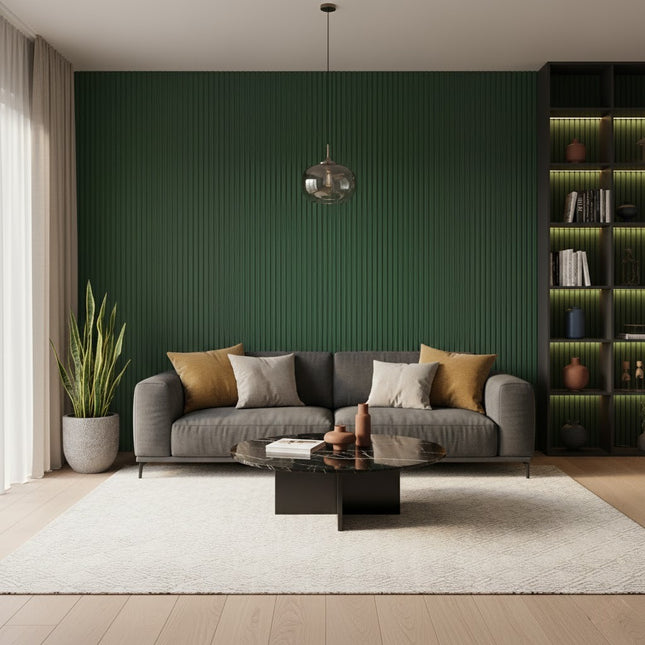 Wall Panel WGP-159