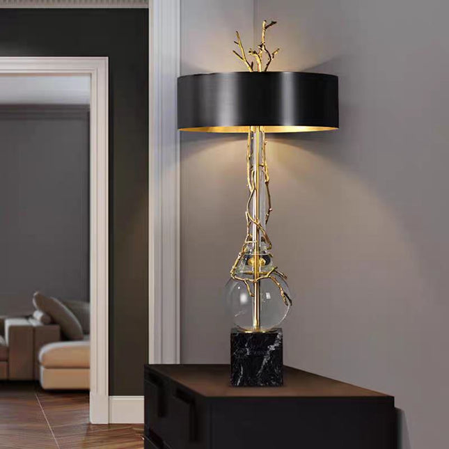 Table Lamp JUDAS