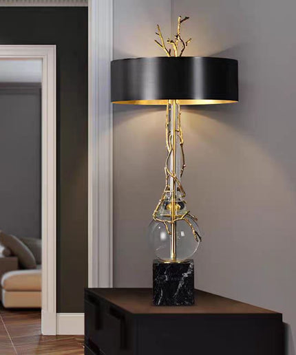 Table Lamp JUDAS