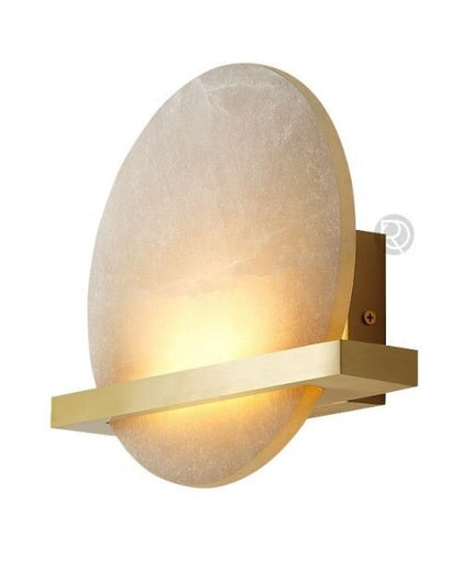 Wall Sconce RIKEN