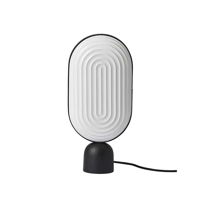 Table Lamp ARC