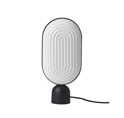 Table Lamp ARC — designer table lamp by RODESIGNE