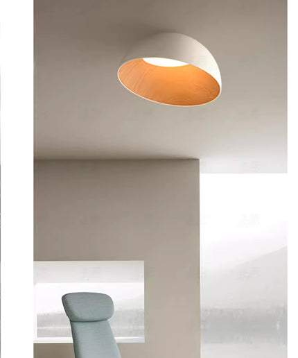 Ceiling Light VIBBAR