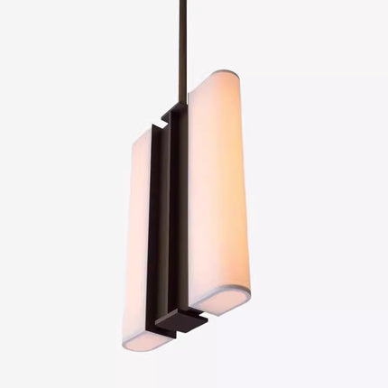 Pendant lamp VABBER by Rodesigne