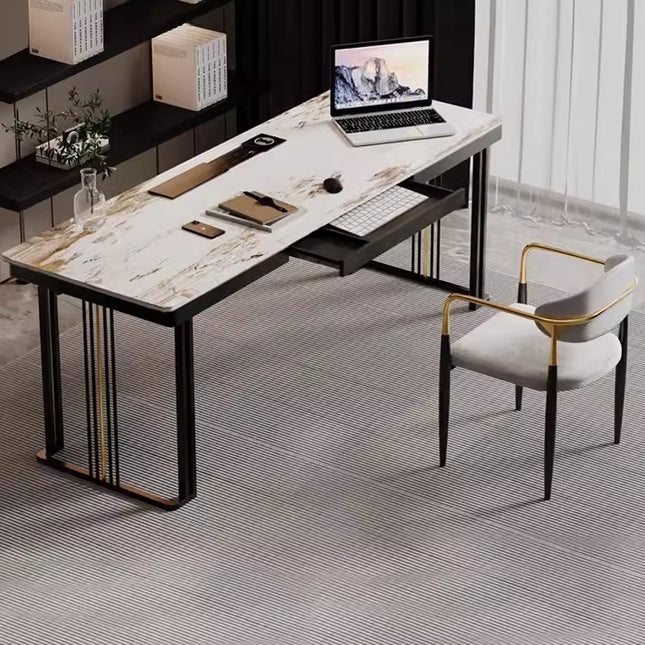 Writing Desk WARDA