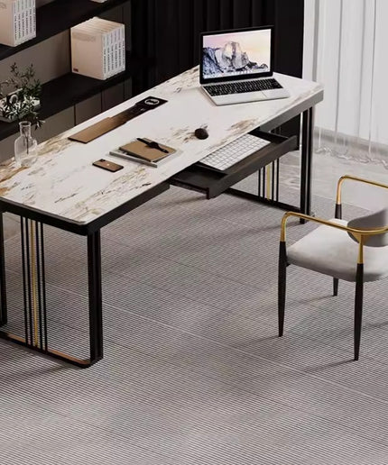 Writing Desk WARDA